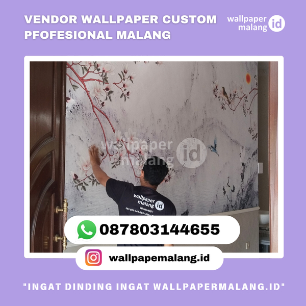 Download VENDOR WALLPAPER CUSTOM PFOFESIONAL MALANG (2).png