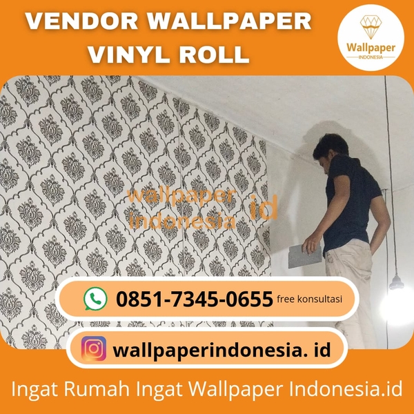 Download VENDOR WALLPAPER VINYL ROLL.jpg