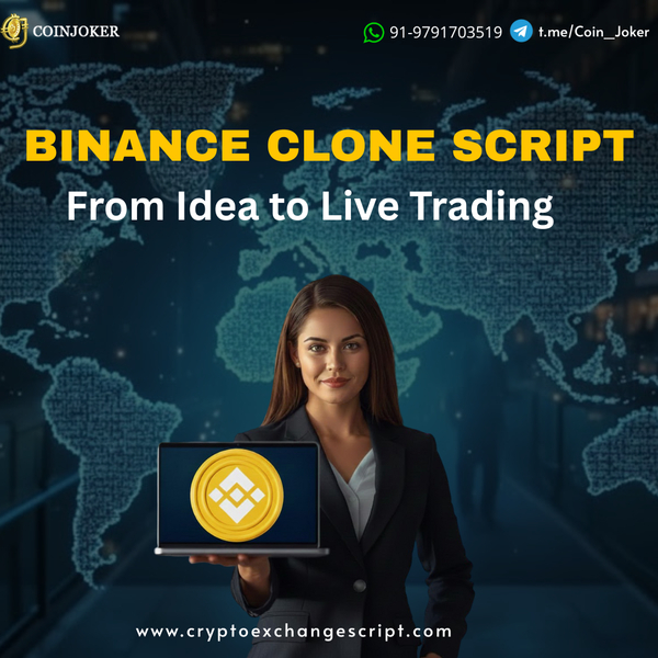 Download Coinjoke _ Social Media .png