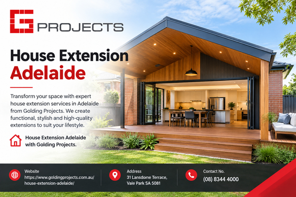 Download House Extension Adelaide.png