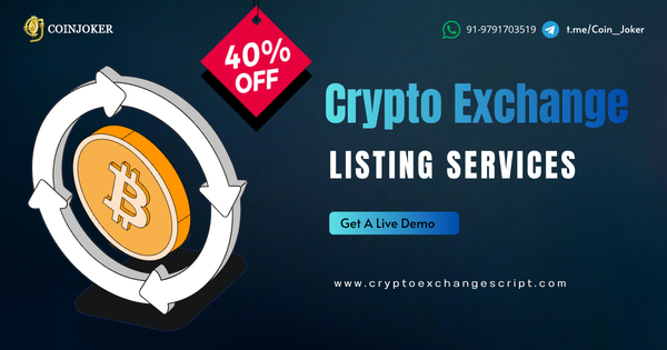 Download coinjoker  (45).png