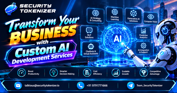 Download AI Development Company (2).png