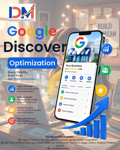 Download Google Discover optimization_page-0001.jpg