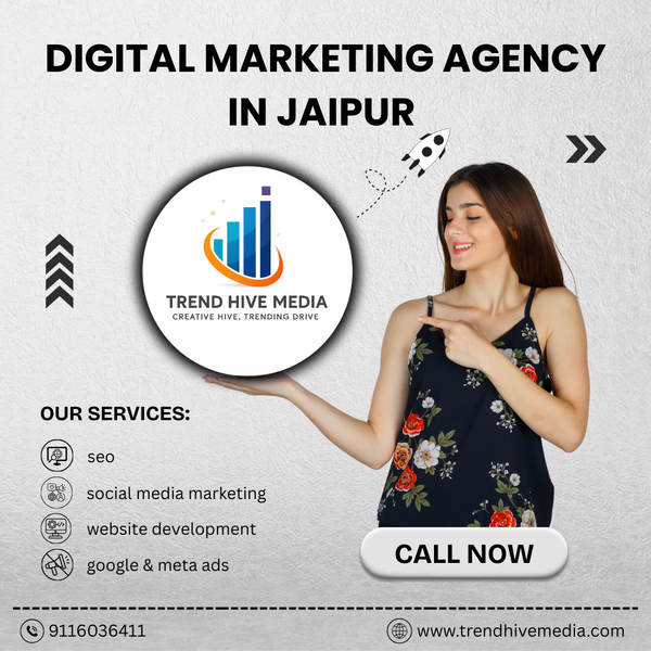 Download digital marketing agency in jaipur.png