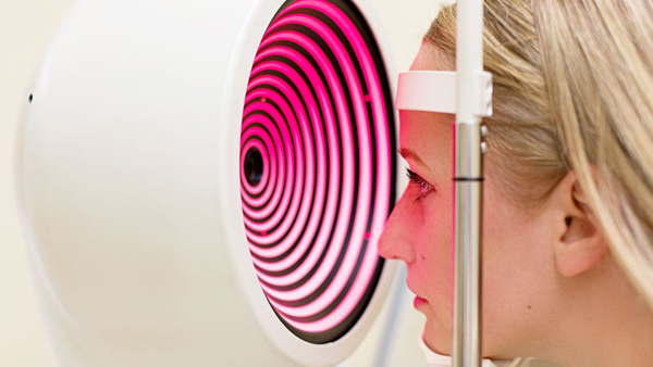 Download Keratoconus Treatment in Mumbai: Innovative Methods for Better, Clearer Vision