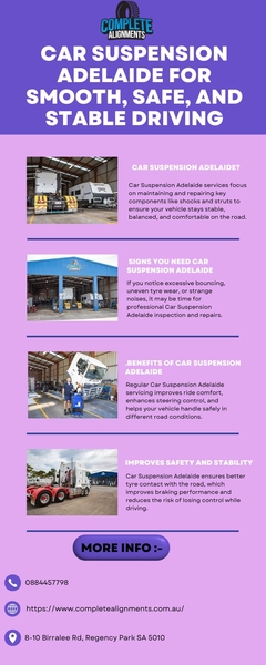 Download Car Suspension Adelaide for Smooth, Safe, and Stable Driving.jpg
