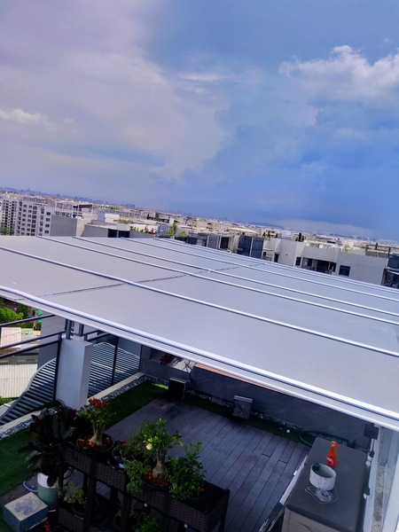 Download Canopy Singapore 0.jpeg
