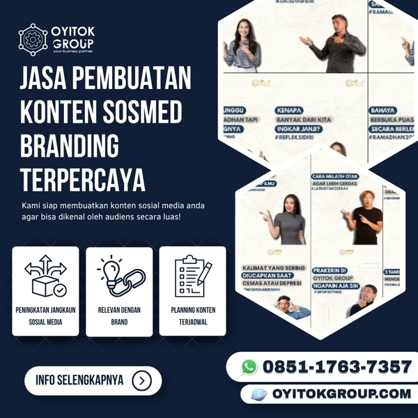 Download JASA PEMBUATAN KONTEN SOSMED BRANDING TERPERCAYA.jpg