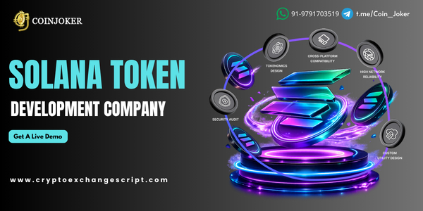 Download Coinjoker (85).png