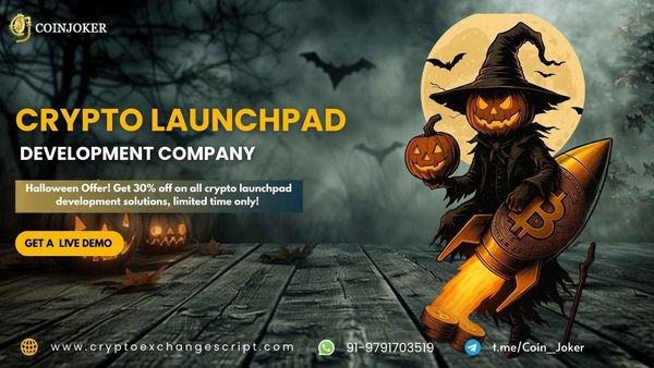 Download crypto launchpad development company _11zon.jpg