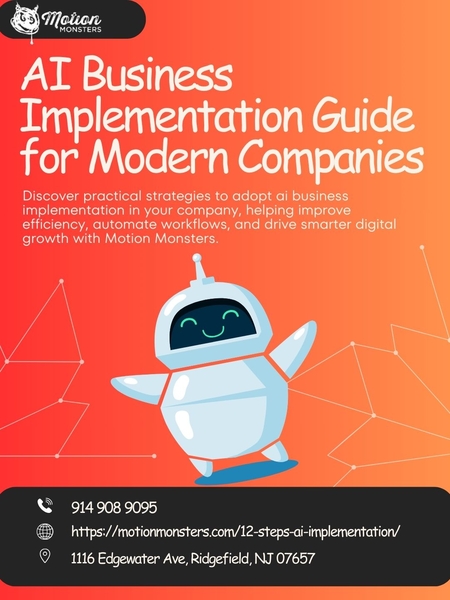 Download AI Business Implementation Guide for Modern Companies.jpg