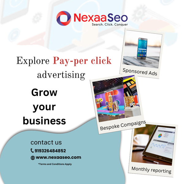 Download google pay per click advertising.png
