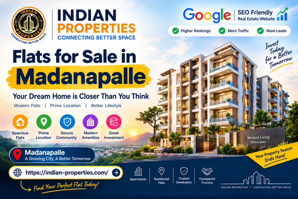 Download Modern Flats for Sale in Madanapalle.png