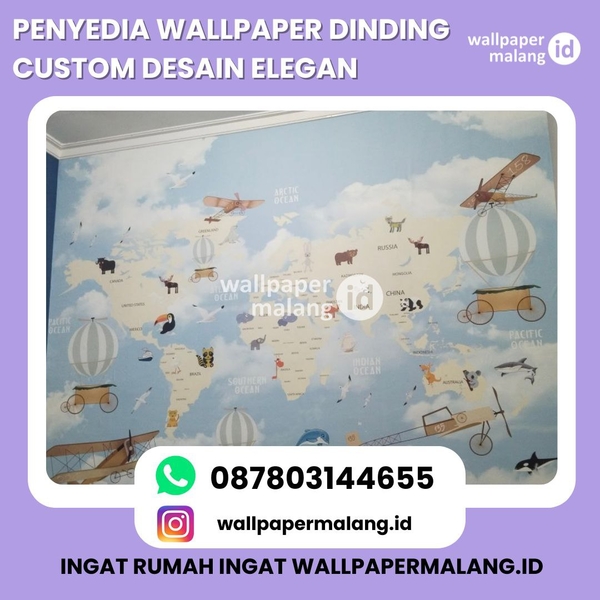 Download PENYEDIA WALLPAPER DINDING CUSTOM DESAIN ELEGAN.jpg