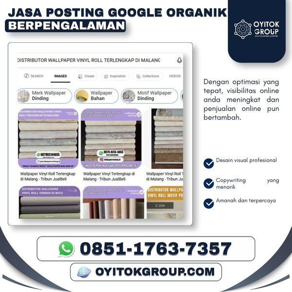 Download Jasa posting google organik berpengalaman.jpg