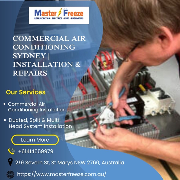Download Commercial Air Conditioning Sydney  Installation & Repairs.jpg