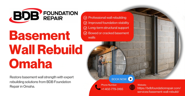 Download Basement Wall Rebuild Omaha.png