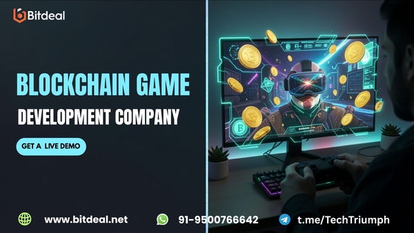 Download blockchain game development company  (6).jpg