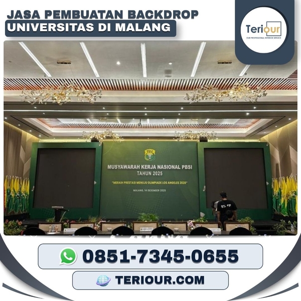 Download JASA PEMBUATAN BACKDROP UNIVERSITAS MALANG (5).jpg