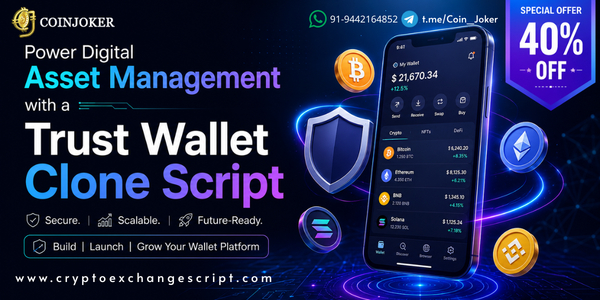 Download Coinjoker - 2026-07-22T151609.370.png