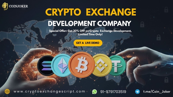 Download crypto exchange development company.jpg