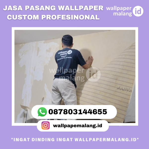 Download JASA PASANG WALLPAPER CUSTOM PROFESINONAL (1).png