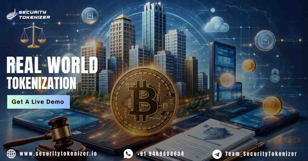 Download RealWorldTokenization.jpeg