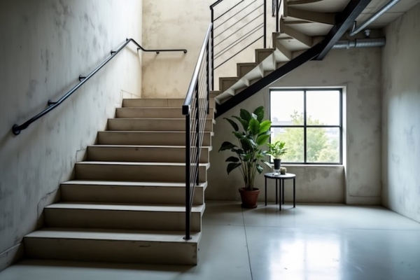 Download Local House Cleaners Hove