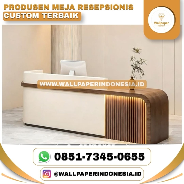 Download PRODUSEN MEJA RESEPSIONIS CUSTOM TERBAIK.jpg