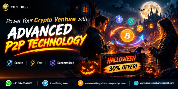 Download Coinjoker - 2026-10-01T132219.625.png