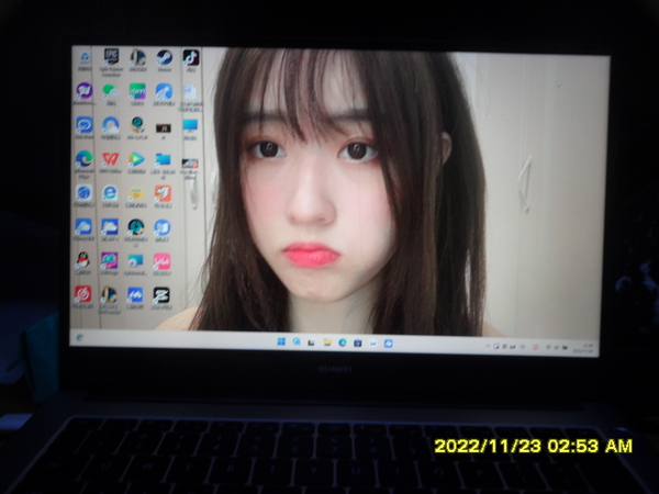 Download SAM_2475.JPG