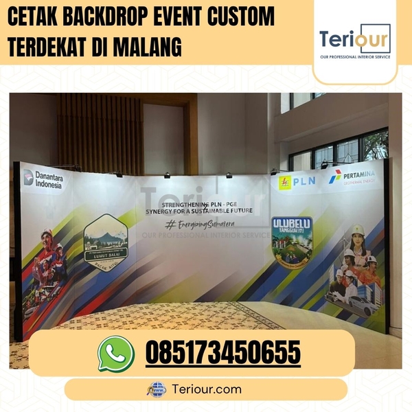 Download CETAK BACKDROP EVENT CUSTOM  TERDEKAT DI MALANG .jpg