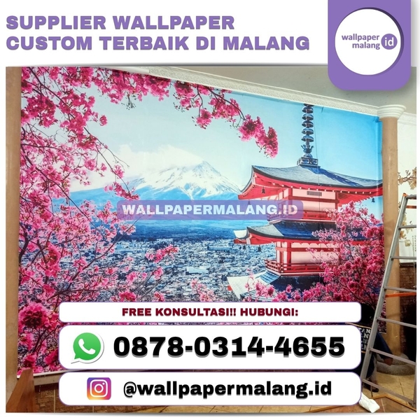 Download SUPPLIER WALLPAPER CUSTOM TERBAIK DI MALANG.jpg