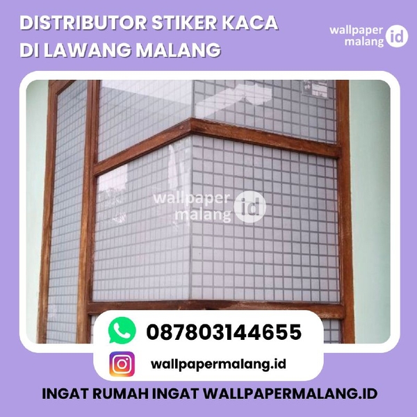 Download Distributor stiker kaca dilawang malang.jpg