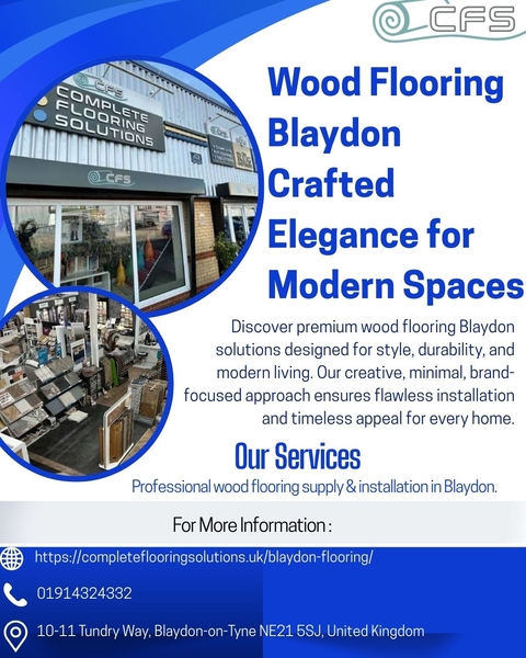 Download Wood Flooring Blaydon – Crafted Elegance for Modern Spaces.jpg