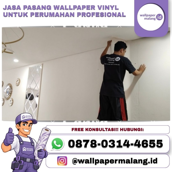 Download JASA PASANG WALLPAPER VINYL UNTUK PERUMAHAN PROFESIONAL.jpg