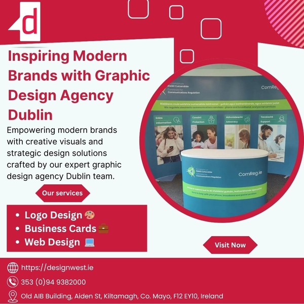 Download Inspiring Modern Brands with Graphic Design Agency Dublin.jpg