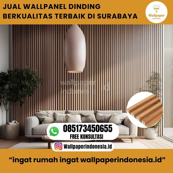 Download JUAL WALLPANEL DINDING BERKUALITAS TERBAIK DI SURABAYA (1).jpg
