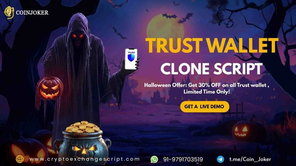 Download trust wallet clone script (4).jpg