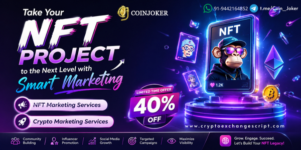 Download Coinjoker - 2026-08-12T145944.324.png