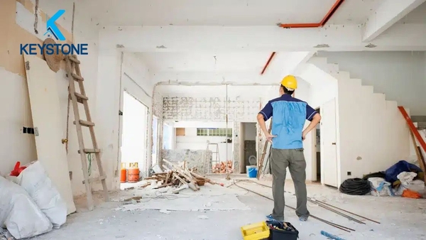 Download Ground Floor Additions St Marys