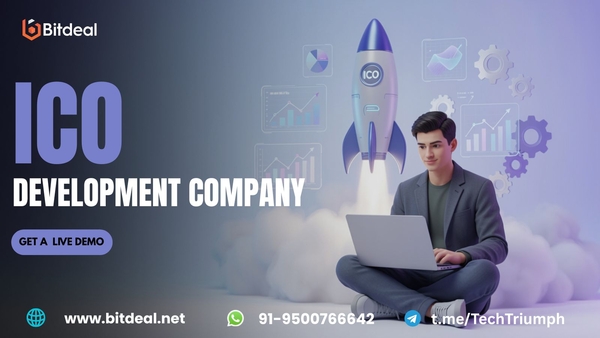 Download ADVENTURE GAME (86).jpg