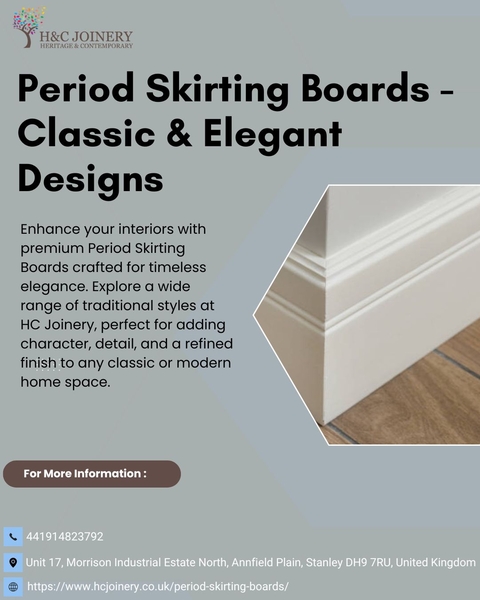 Download Period Skirting Boards - Classic & Elegant Designs.jpg
