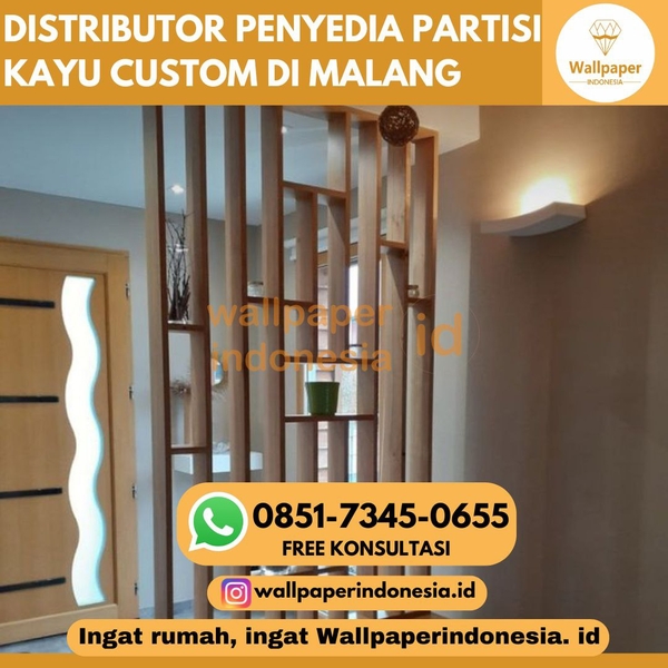 Download DISTRIBUTOR PENYEDIA PARTISI KAYU CUSTOM DI MALANG.jpg