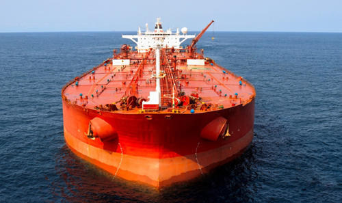 Download Basic Oil and Chemical Tanker Cargo Operations course