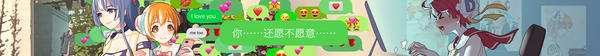 Download 215 - 副本.bmp