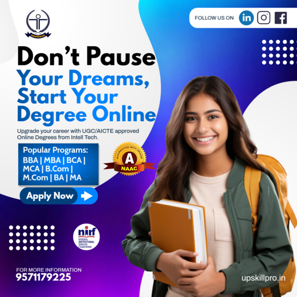 Download White and Brown Scholarship Program Instagram Post.png