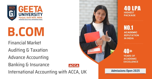 Download bcom best colleges in delhi