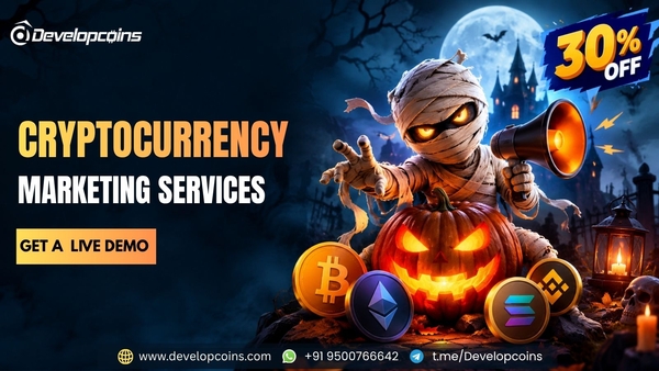 Download cryptocurrency marketing serviecs.jpg