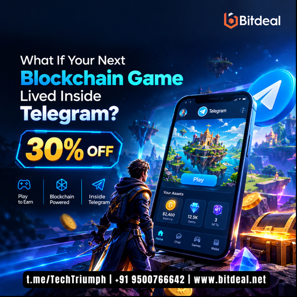 Download blockchain-telegram-development-company.png
